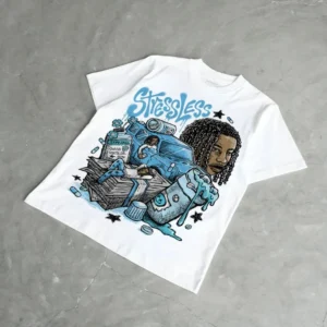 sbb0af256cd5f474ea6650b3729614cbf5 1.webp