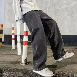 se421512acabf4ae38ebcdef6e708338ab 1.webp