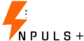 npuls+