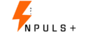 npuls+