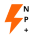 تصميم بدون عنوان