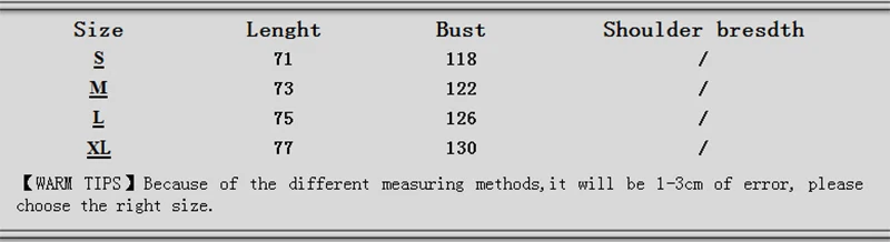 s13b172504cc14fe5bfb628dfba6c0ed9z.webp s13b172504cc14fe5bfb628dfba6c0ed9z.webp