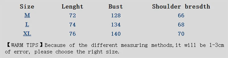 s4be397c7400a472b9c7e8774dc8672929.webp s4be397c7400a472b9c7e8774dc8672929.webp