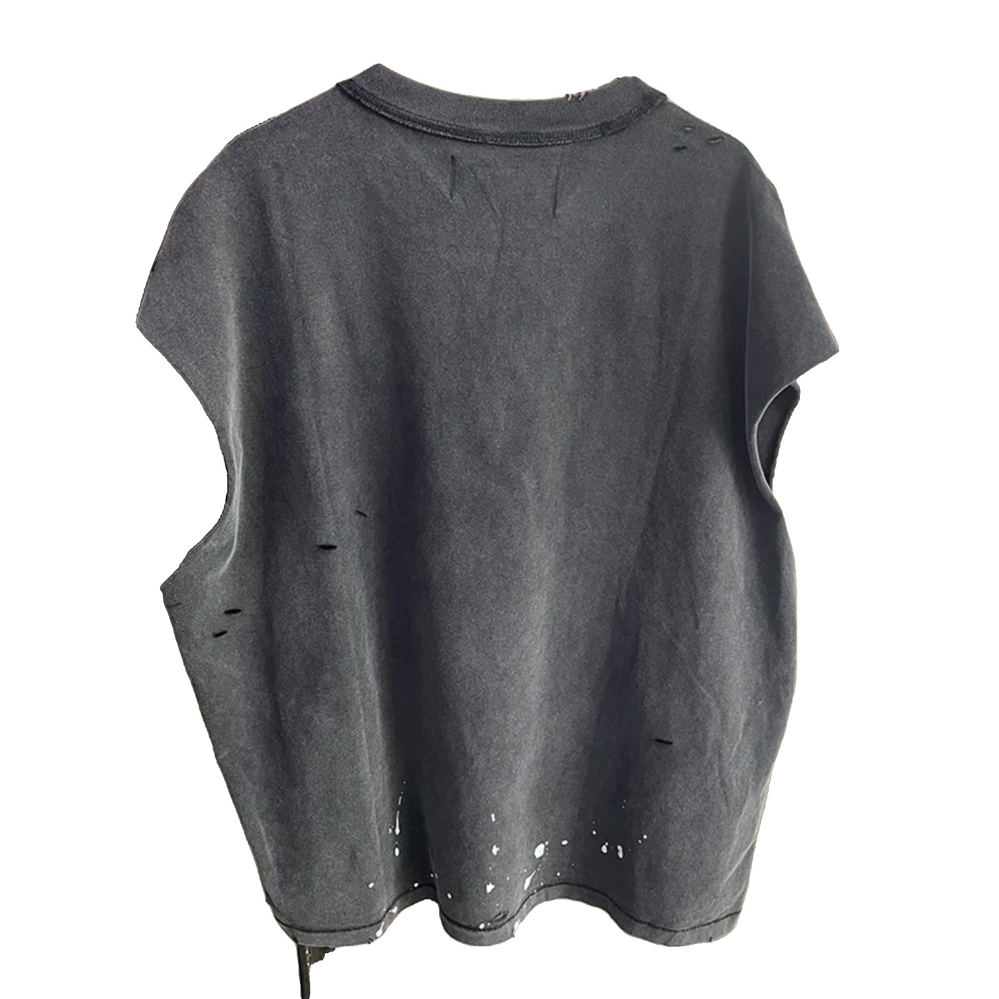 2026/03/wp-1772758786823.jpg تانك توب ستريت وير أسود مغسول – ستايل جرافيتي أوفر سايز