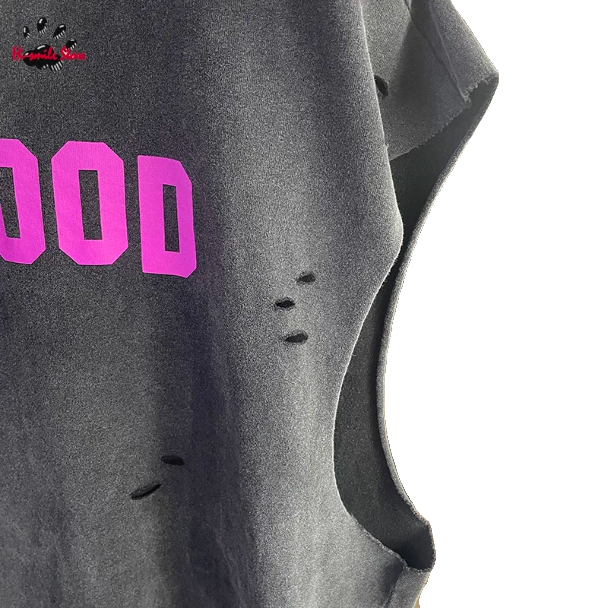 2026/03/wp-1772758825284.jpg تانك توب ستريت وير أسود مغسول – ستايل جرافيتي أوفر سايز