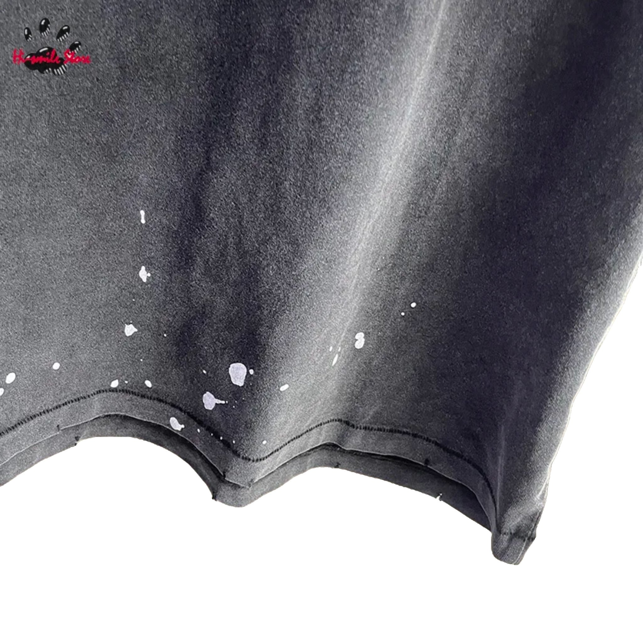 2026/03/wp-1772758964759.jpg تانك توب ستريت وير أسود مغسول – ستايل جرافيتي أوفر سايز